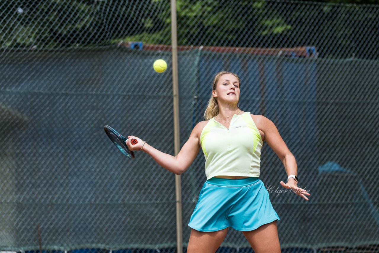 Bild 224 - Bergstedt Open